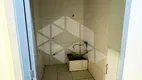 Foto 26 de Sala Comercial para alugar, 423m² em Auxiliadora, Porto Alegre