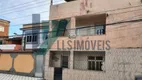 Foto 19 de Casa com 2 Quartos à venda, 200m² em Vila Sarapui, Duque de Caxias