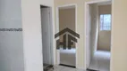 Foto 10 de Casa com 2 Quartos à venda, 51m² em Encanto Igarassu, Igarassu