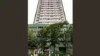 Foto 4 de Apartamento com 1 Quarto para alugar, 35m² em Bela Vista, São Paulo