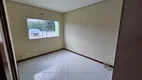 Foto 22 de Casa de Condomínio com 3 Quartos à venda, 220m² em São José Operário, Manaus