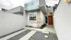 Foto 4 de Casa com 2 Quartos à venda, 76m² em Nova Brasília, Joinville
