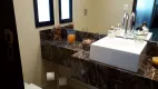 Foto 10 de Apartamento com 4 Quartos à venda, 202m² em Pituba, Salvador