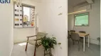 Foto 19 de Prédio Comercial para alugar, 470m² em Vila Buarque, São Paulo