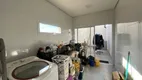 Foto 6 de Casa de Condomínio com 5 Quartos à venda, 350m² em Gran Royalle, Lagoa Santa