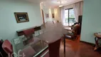 Foto 4 de Apartamento com 4 Quartos à venda, 130m² em Perdizes, São Paulo