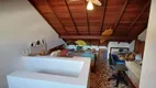 Foto 37 de Casa com 3 Quartos à venda, 66m² em Ribeirão da Ilha, Florianópolis