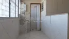 Foto 10 de Apartamento com 2 Quartos à venda, 113m² em Centro, Campinas