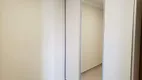 Foto 21 de Apartamento com 3 Quartos para alugar, 132m² em Jardim Olhos d Agua, Ribeirão Preto