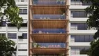 Foto 3 de Apartamento com 3 Quartos à venda, 161m² em Ipanema, Rio de Janeiro