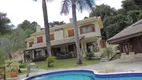 Foto 98 de Casa de Condomínio com 5 Quartos à venda, 819m² em São Joaquim, Vinhedo