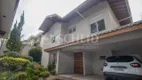 Foto 6 de Casa com 4 Quartos à venda, 350m² em Alto Da Boa Vista, São Paulo