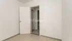 Foto 23 de Apartamento com 2 Quartos à venda, 62m² em Independência, Porto Alegre