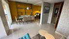 Foto 9 de Apartamento com 3 Quartos para alugar, 166m² em Jardim das Nações, Taubaté