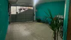 Foto 9 de Sobrado com 5 Quartos à venda, 160m² em Jardim Julieta, São Paulo