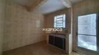 Foto 4 de Apartamento com 2 Quartos à venda, 32m² em Penha, Rio de Janeiro