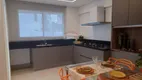 Foto 23 de Apartamento com 4 Quartos à venda, 164m² em Funcionários, Belo Horizonte