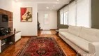 Foto 3 de Casa de Condomínio com 3 Quartos à venda, 250m² em Perdizes, São Paulo