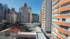 Foto 2 de Apartamento com 3 Quartos à venda, 97m² em Centro, Florianópolis