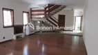 Foto 15 de Casa de Condomínio com 4 Quartos à venda, 350m² em Sítios de Recreio Gramado, Campinas