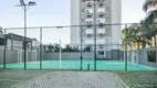 Foto 57 de Apartamento com 2 Quartos para alugar, 63m² em Glória, Porto Alegre