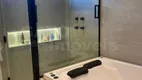 Foto 21 de Apartamento com 3 Quartos à venda, 215m² em Vila Olímpia, São Paulo