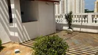 Foto 17 de Apartamento com 3 Quartos à venda, 263m² em Vila Rossi Borghi E Siqueira, Campinas