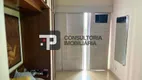 Foto 12 de Apartamento com 2 Quartos à venda, 90m² em Barra da Tijuca, Rio de Janeiro