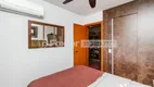 Foto 16 de Apartamento com 1 Quarto à venda, 40m² em Rio Branco, Porto Alegre