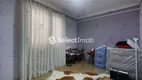 Foto 38 de Casa com 6 Quartos para venda ou aluguel, 437m² em Centro, Ribeirão Pires