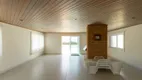 Foto 20 de Casa de Condomínio com 5 Quartos à venda, 620m² em Condominio Marambaia, Vinhedo