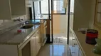 Foto 15 de Apartamento com 2 Quartos à venda, 70m² em Vila Olímpia, São Paulo