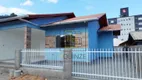 Foto 5 de Casa com 2 Quartos à venda, 75m² em Vila Germer, Timbó
