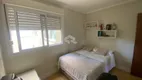 Foto 17 de Apartamento com 3 Quartos à venda, 109m² em Centro, Esteio