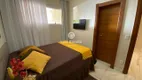 Foto 15 de Casa de Condomínio com 3 Quartos à venda, 467m² em Alphaville Lagoa Dos Ingleses, Nova Lima