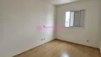 Foto 23 de Apartamento com 2 Quartos à venda, 69m² em Santa Maria, São Caetano do Sul