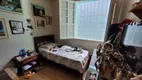 Foto 10 de Casa com 3 Quartos à venda, 400m² em Bairu, Juiz de Fora