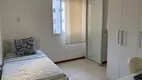 Foto 17 de Apartamento com 3 Quartos à venda, 96m² em Bento Ferreira, Vitória
