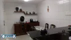 Foto 17 de Casa com 2 Quartos à venda, 240m² em Pirituba, São Paulo