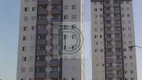 Foto 30 de Apartamento com 2 Quartos à venda, 58m² em Jardim Ester, São Paulo