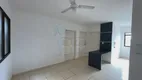 Foto 2 de Apartamento com 2 Quartos à venda, 42m² em Planalto Verde I, Ribeirão Preto