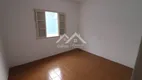 Foto 7 de Casa com 2 Quartos à venda, 83m² em Stella Maris, Peruíbe