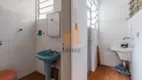 Foto 15 de Apartamento com 2 Quartos à venda, 80m² em Higienópolis, São Paulo