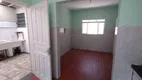 Foto 17 de Casa com 3 Quartos para alugar, 120m² em Vila Floresta, Santo André