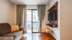 Foto 14 de Apartamento com 2 Quartos à venda, 71m² em Pompeia, São Paulo