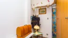 Foto 10 de Apartamento com 2 Quartos à venda, 185m² em Santa Cecília, São Paulo