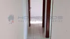 Foto 15 de Casa com 3 Quartos à venda, 250m² em Jardim Santa Lúcia, Campinas