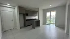 Foto 4 de Apartamento com 3 Quartos à venda, 65m² em Praia Comprida, São José