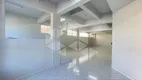 Foto 8 de Sala Comercial para alugar, 180m² em Rio Branco, Caxias do Sul