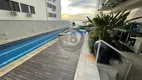 Foto 44 de Apartamento com 3 Quartos à venda, 221m² em Agronômica, Florianópolis